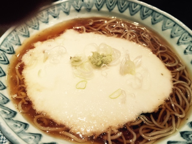 f:id:shobuno:20150706233037j:image f:id:shobuno:20150706233037j:image