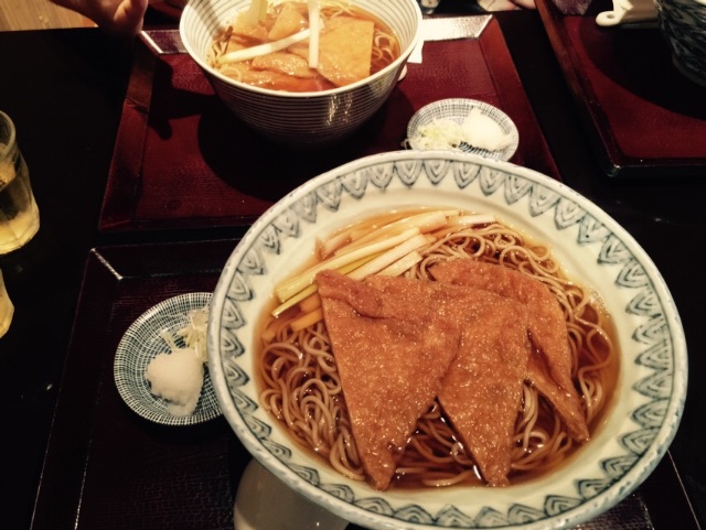 f:id:shobuno:20150706233051j:image f:id:shobuno:20150706233051j:image