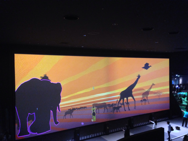 f:id:shoby:20131013225135j:plain