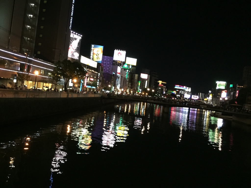 f:id:shocodrum:20150912123019j:image f:id:shocodrum:20150912123019j:image