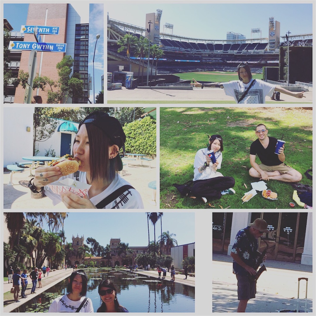 f:id:shocodrum:20150924005714j:image f:id:shocodrum:20150924005714j:image