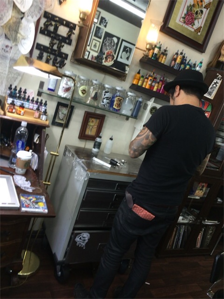 f:id:shocodrum:20150925155337j:image f:id:shocodrum:20150925155337j:image