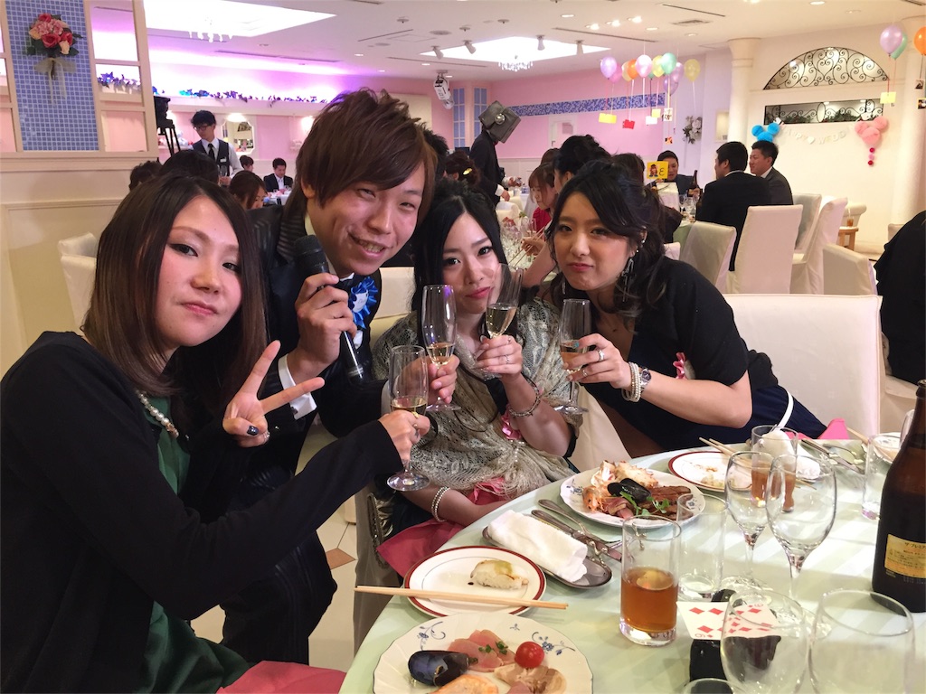f:id:shocodrum:20160506001708j:image f:id:shocodrum:20160506001708j:image