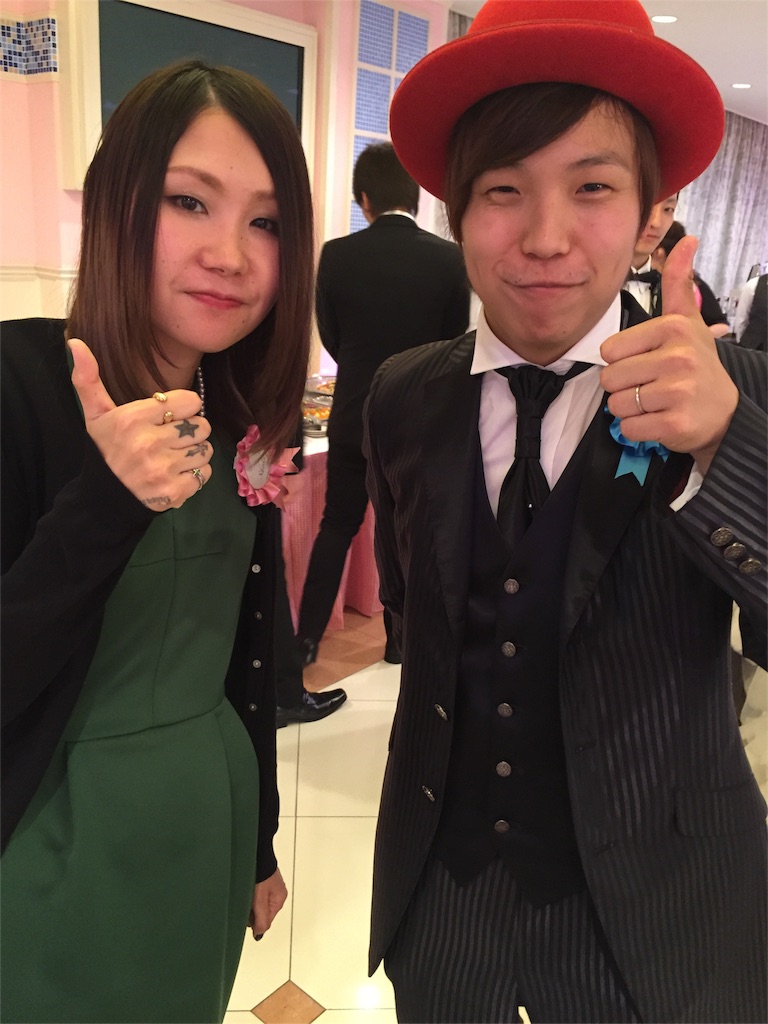 f:id:shocodrum:20160506002044j:image f:id:shocodrum:20160506002044j:image
