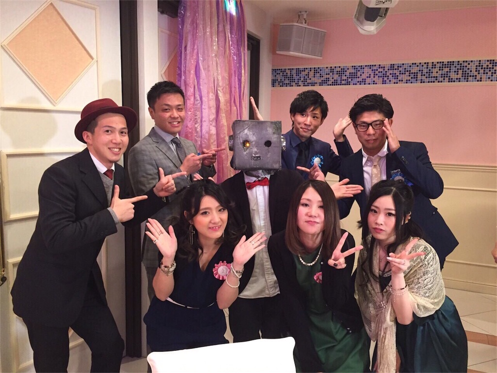 f:id:shocodrum:20160506002104j:image f:id:shocodrum:20160506002104j:image