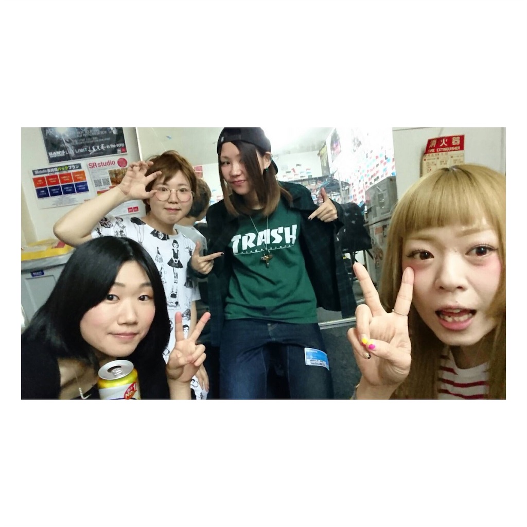 f:id:shocodrum:20160506002709j:image f:id:shocodrum:20160506002709j:image