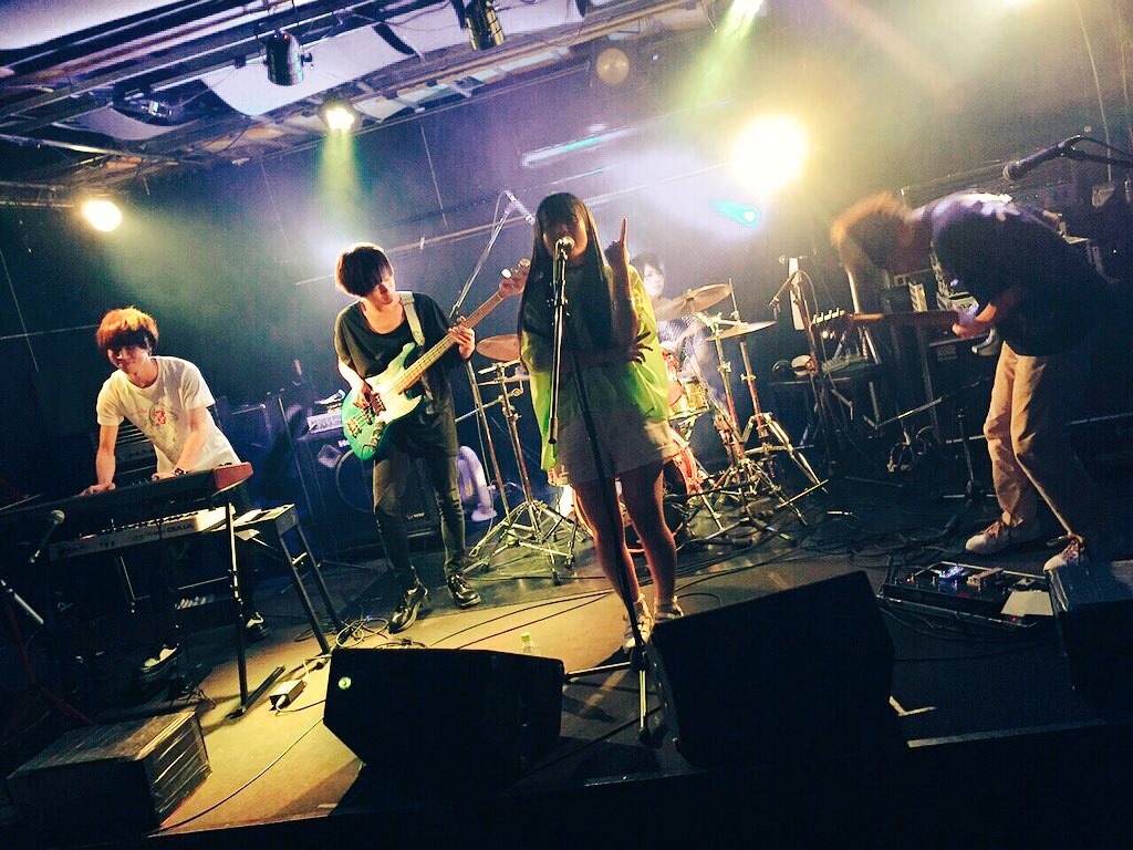 f:id:shoegaze221:20151221015044j:image f:id:shoegaze221:20151221015044j:image
