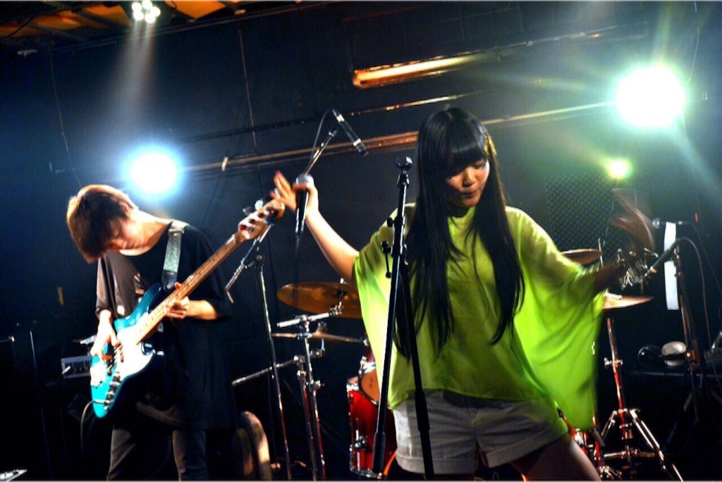 f:id:shoegaze221:20151221015104j:image f:id:shoegaze221:20151221015104j:image