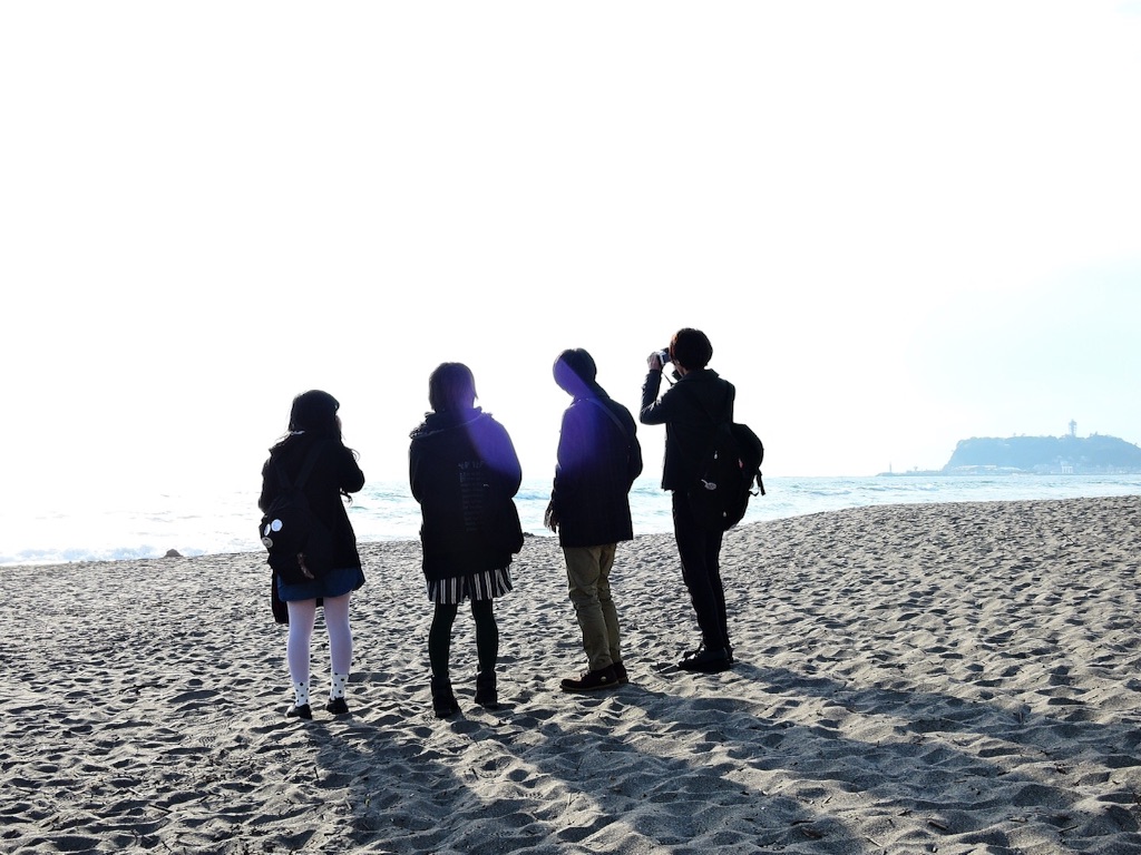 f:id:shoegaze221:20160104002209j:image f:id:shoegaze221:20160104002209j:image