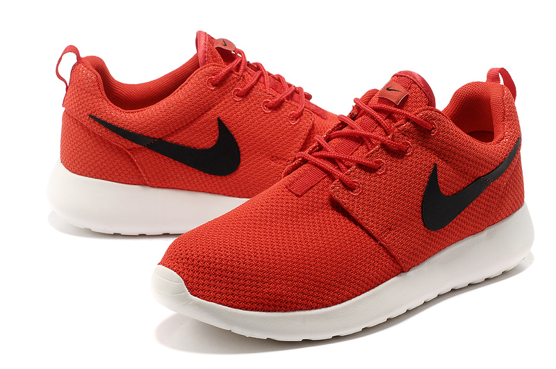 nike roshe run australia