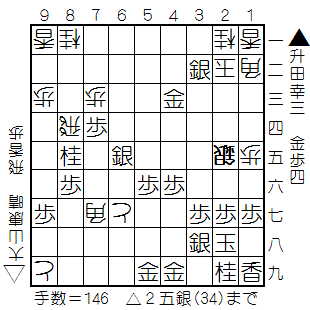 貴重　升田幸三　将棋　直筆色紙　サイン　署名　大山康晴　羽生善治　棋士　名人 貴重 升田幸三 将棋 直筆色紙 サイン 署名 大山康晴 羽生善治