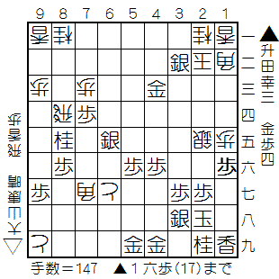 貴重　升田幸三　将棋　直筆色紙　サイン　署名　大山康晴　羽生善治　棋士　名人 2025年最新】羽生善治 サインの人気アイテム - メルカリ