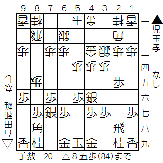 f:id:shogifan:20150605085530g:plain f:id:shogifan:20150605085530g:plain
