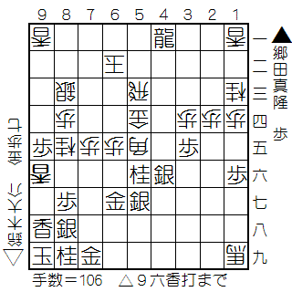 f:id:shogifan:20150605090930g:plain f:id:shogifan:20150605090930g:plain