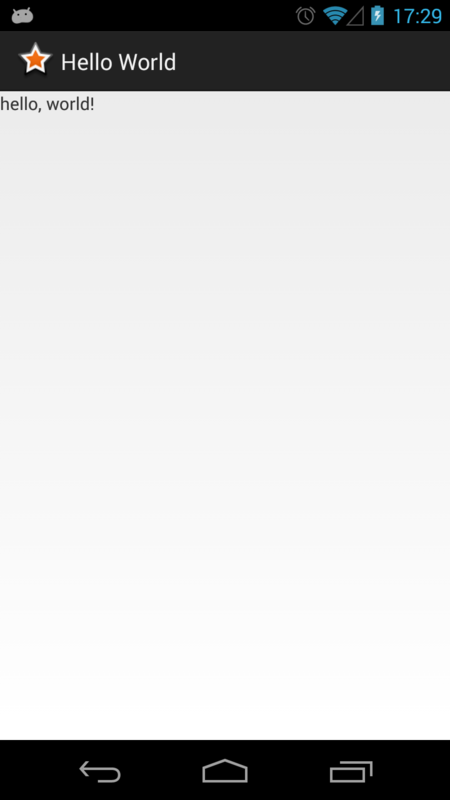 f:id:shogo0809:20131125181042p:image f:id:shogo0809:20131125181042p:image