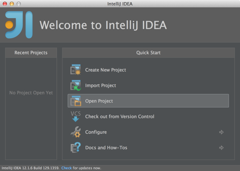 f:id:shogo0809:20131201235904p:image f:id:shogo0809:20131201235904p:image