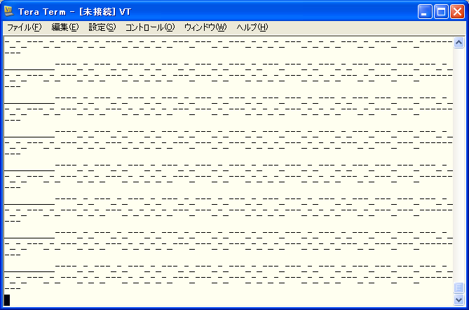 f:id:shogo82148:20110905205045p:image f:id:shogo82148:20110905205045p:image