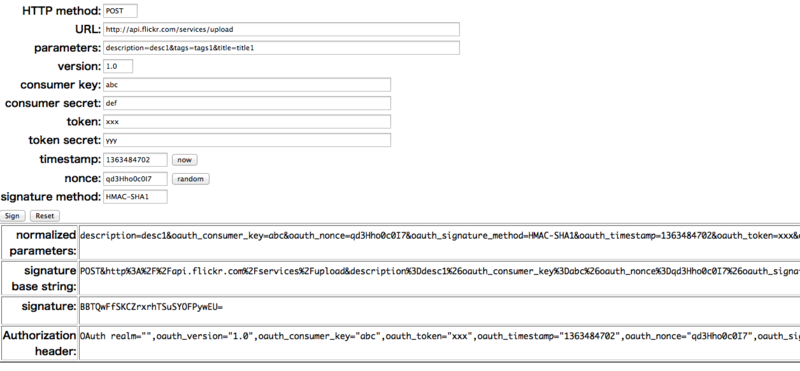 f:id:shoheik:20130323114005p:plain f:id:shoheik:20130323114005p:plain