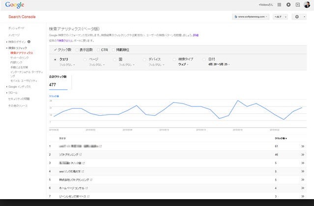 f:id:shohu33:20160503134402j:plain f:id:shohu33:20160503134402j:plain