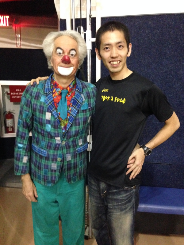 f:id:shoichikasuo:20140418225213j:plain f:id:shoichikasuo:20140418225213j:plain