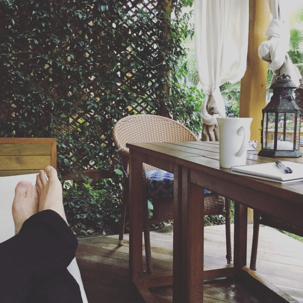 f:id:shojig:20151013181350j:plain f:id:shojig:20151013181350j:plain