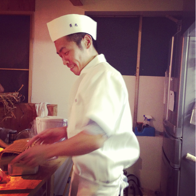 f:id:shokudohaco:20130717134618j:plain f:id:shokudohaco:20130717134618j:plain