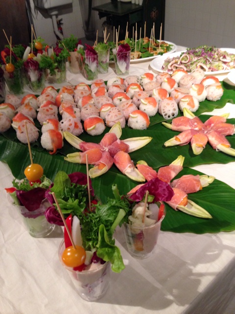 f:id:shokudohaco:20131213055016j:plain f:id:shokudohaco:20131213055016j:plain
