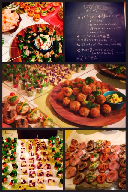 f:id:shokudohaco:20131213055854j:plain f:id:shokudohaco:20131213055854j:plain
