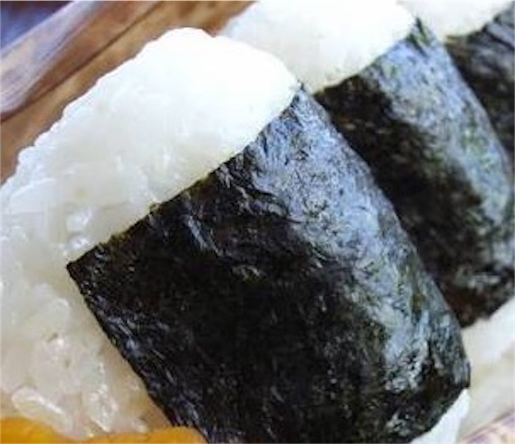 f:id:shokuzenlife:20160603233311j:image f:id:shokuzenlife:20160603233311j:image