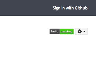 f:id:shoma2da:20140202192354p:plain f:id:shoma2da:20140202192354p:plain