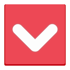 f:id:shoma2da:20140211171328p:plain f:id:shoma2da:20140211171328p:plain