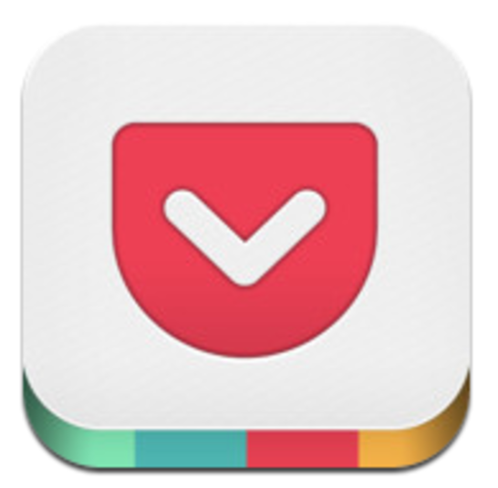 f:id:shoma2da:20140221214441p:plain f:id:shoma2da:20140221214441p:plain