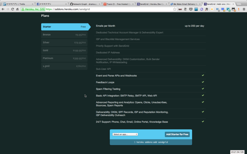 f:id:shoma2da:20140302001257p:plain f:id:shoma2da:20140302001257p:plain