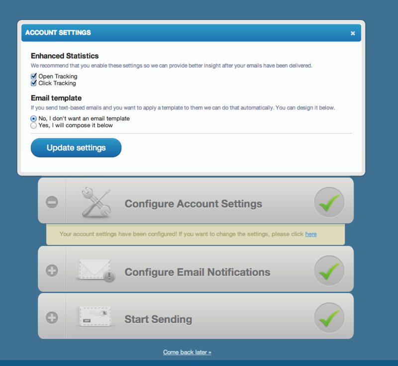 f:id:shoma2da:20140302002253p:plain f:id:shoma2da:20140302002253p:plain