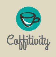 f:id:shoma2da:20140330235231p:plain f:id:shoma2da:20140330235231p:plain