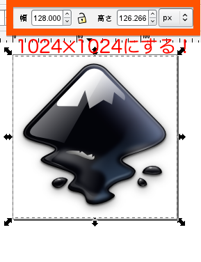 f:id:shoma2da:20140505232531p:plain f:id:shoma2da:20140505232531p:plain