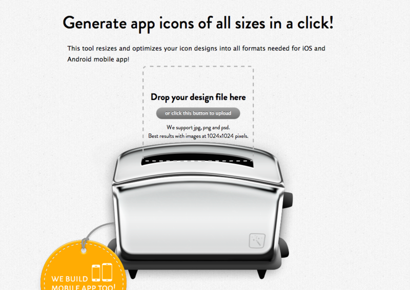 f:id:shoma2da:20140505233350p:plain f:id:shoma2da:20140505233350p:plain