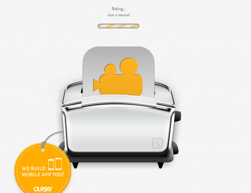 f:id:shoma2da:20140505233430p:plain f:id:shoma2da:20140505233430p:plain