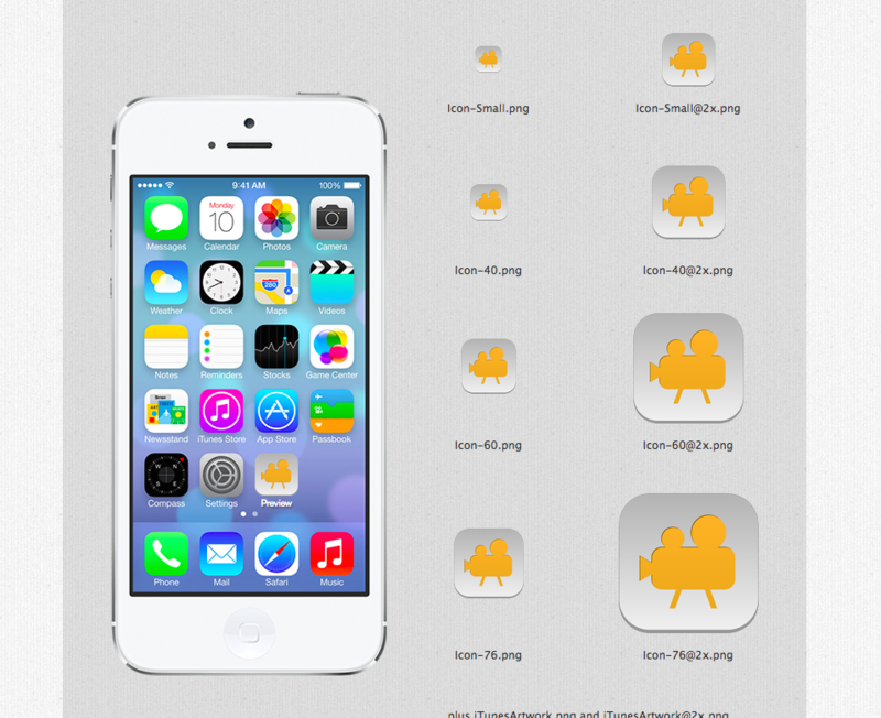 f:id:shoma2da:20140505233512p:plain f:id:shoma2da:20140505233512p:plain