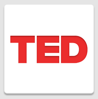 f:id:shoma2da:20140506222437p:plain f:id:shoma2da:20140506222437p:plain