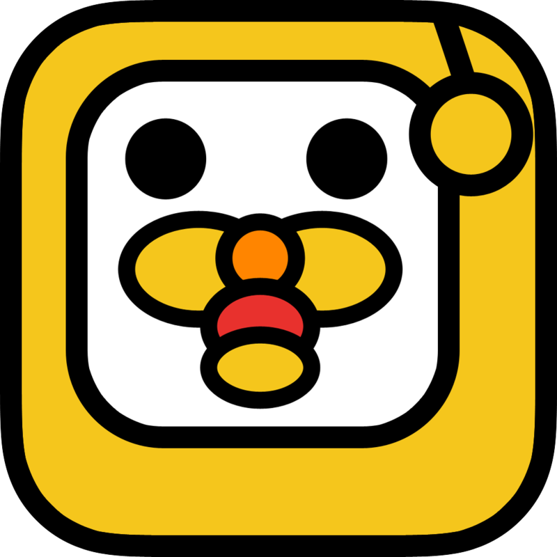 f:id:shoma2da:20140506222443p:plain f:id:shoma2da:20140506222443p:plain