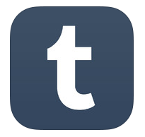 f:id:shoma2da:20140506222511p:plain f:id:shoma2da:20140506222511p:plain