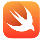 f:id:shoma2da:20140603232720p:plain f:id:shoma2da:20140603232720p:plain