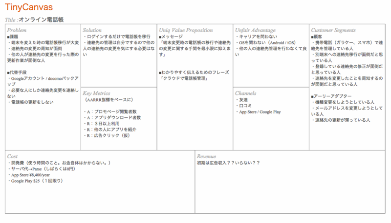 f:id:shoma2da:20140924203141p:plain f:id:shoma2da:20140924203141p:plain