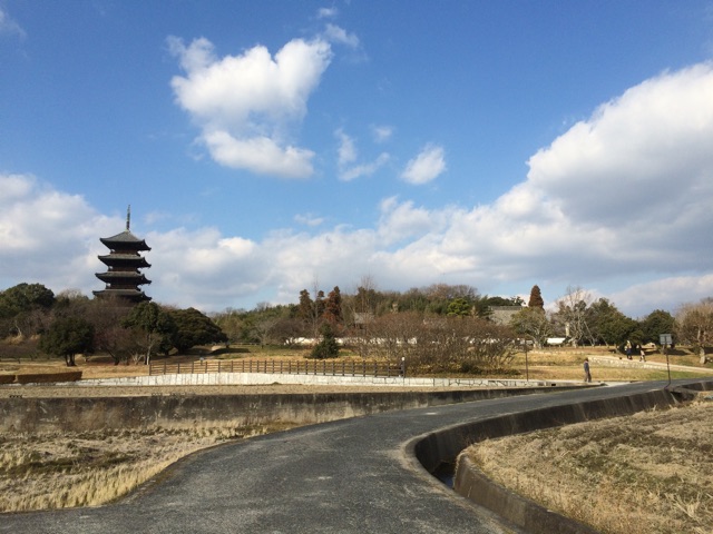 f:id:shomi712:20150110223814j:plain f:id:shomi712:20150110223814j:plain