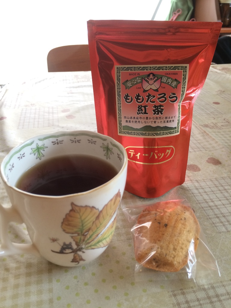 f:id:shomi712:20151101221152j:image f:id:shomi712:20151101221152j:image