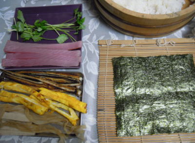f:id:shono1997:20100205004957j:image f:id:shono1997:20100205004957j:image
