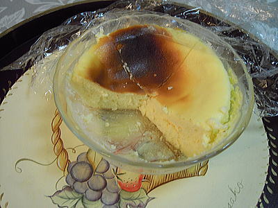 f:id:shono1997:20100918115441j:image f:id:shono1997:20100918115441j:image