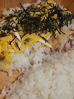 f:id:shono1997:20110204153357j:image f:id:shono1997:20110204153357j:image