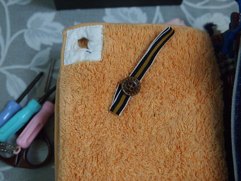 f:id:shono1997:20121125210241j:image f:id:shono1997:20121125210241j:image